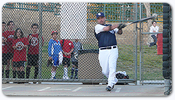 batting-cages