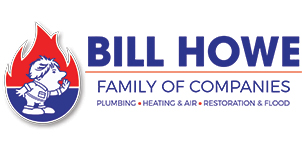 Bill Howe Family of Companies