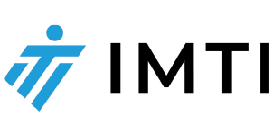 Integrated Movement Therapy Institute (IMTI)