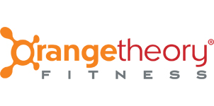 Orangetheory Fitness - Poway