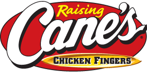 Raising Cane's