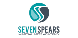 Seven Spears Martial Arts Academy
