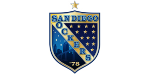 San Diego Sockers