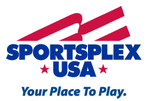 Sportsplex USA